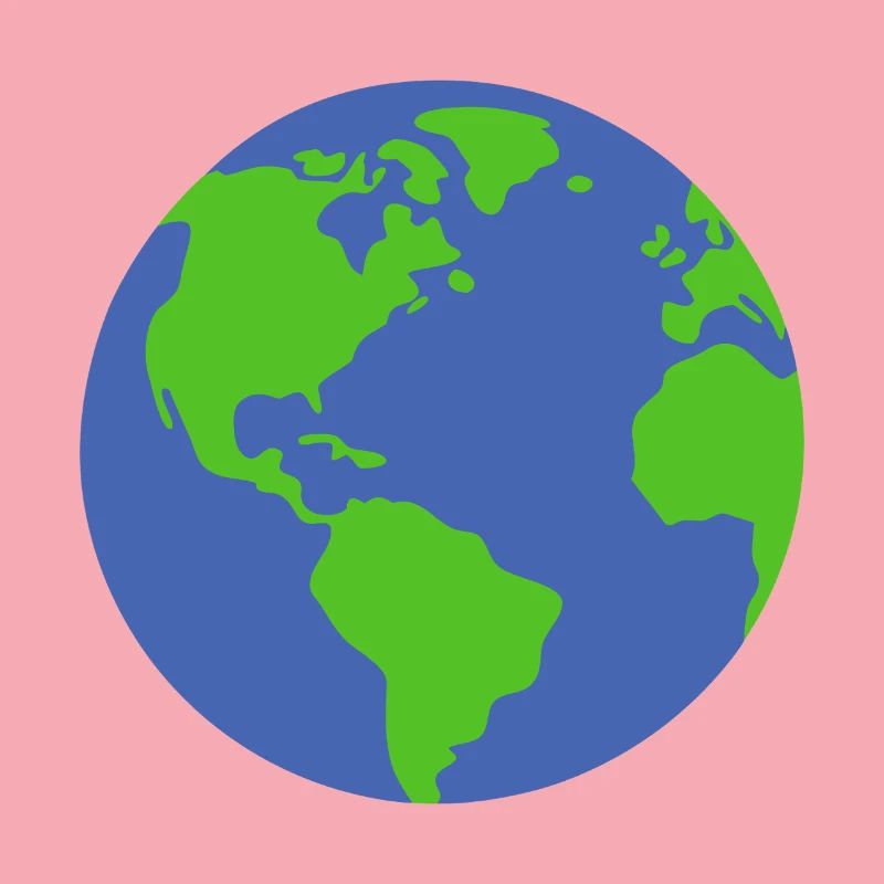 Planète Terre