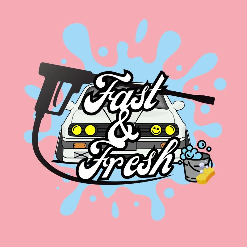 Fast & Fresh