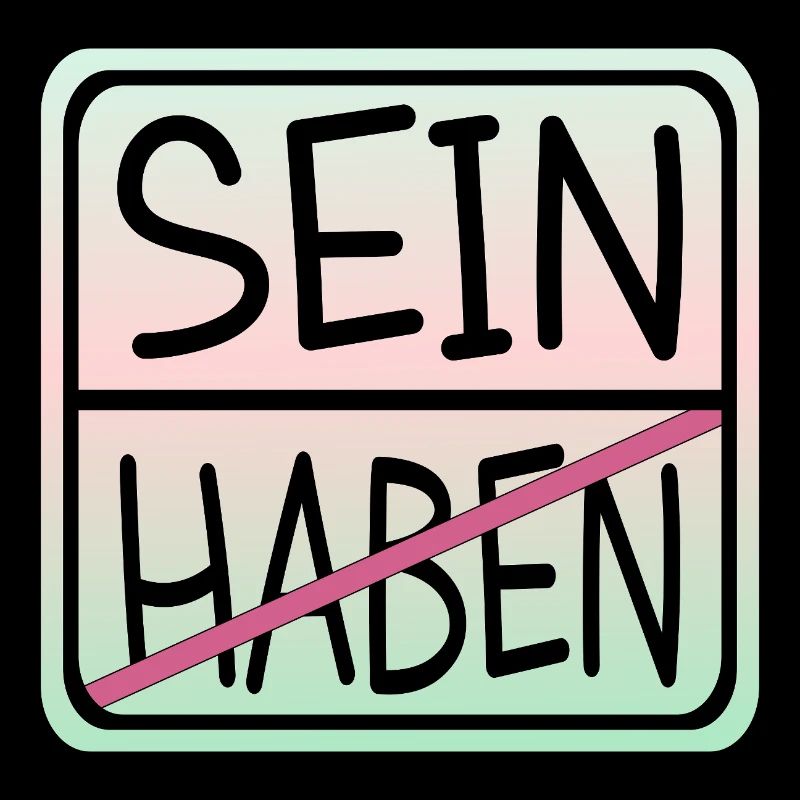 LA PLEINE CONSCIENCE EST