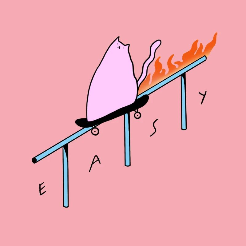 Easy_Cat