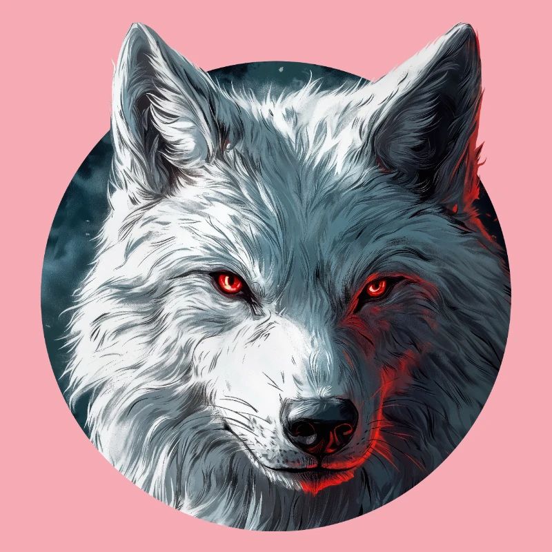 Wolf Design