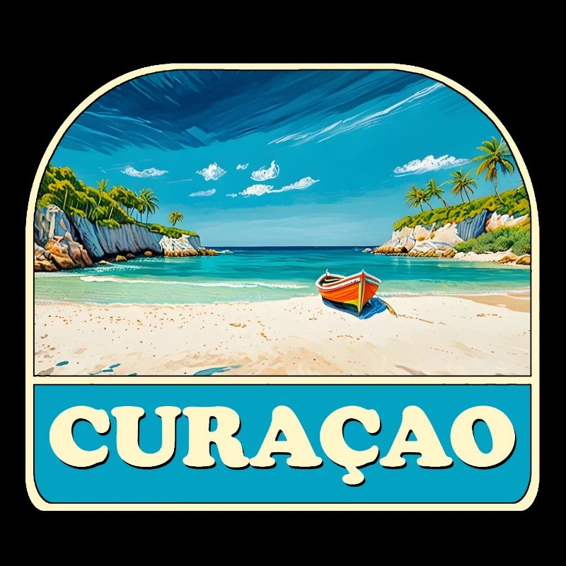 Curacao