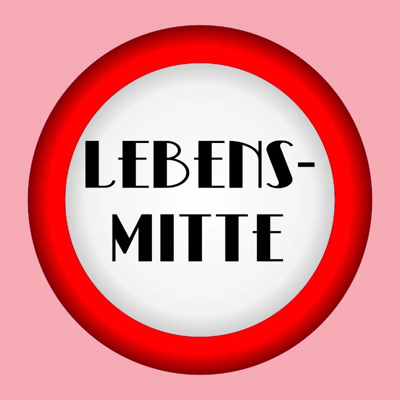 Lebensmitte Menopause