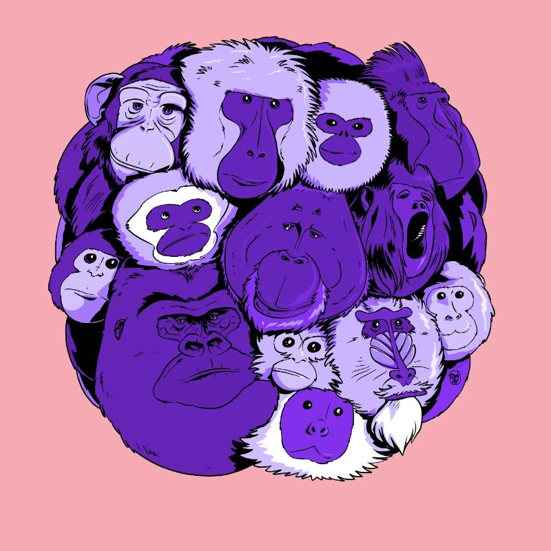 Monkey Ball