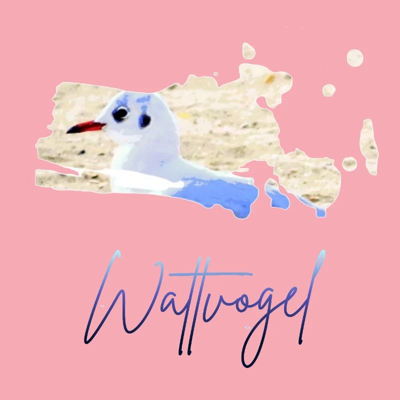 Wattvogel_2
