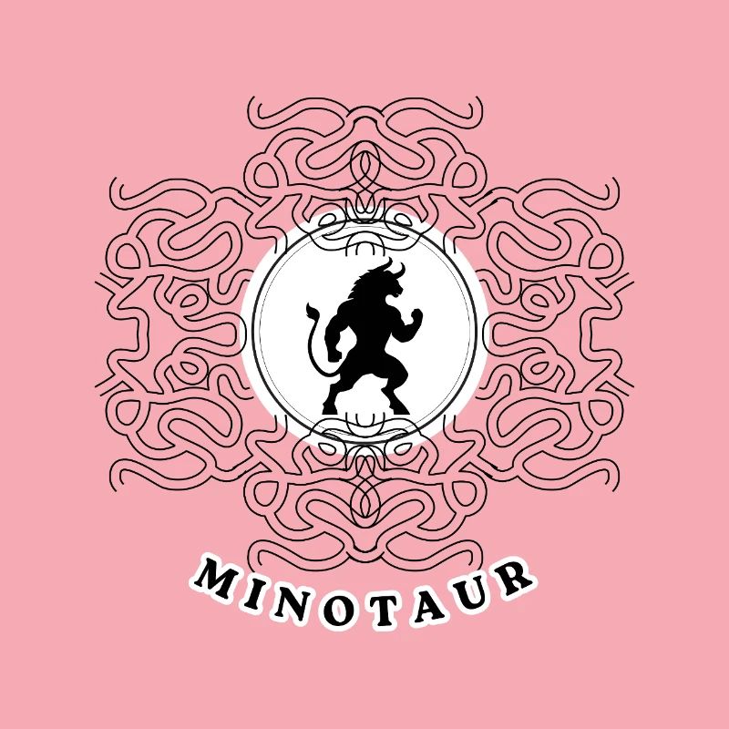 Minotaurus