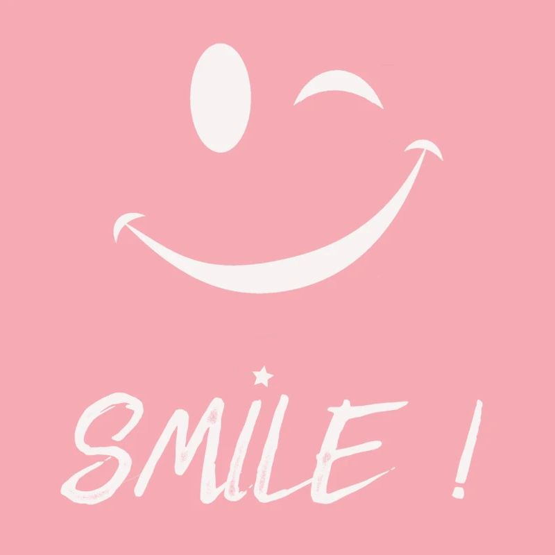 Smile
