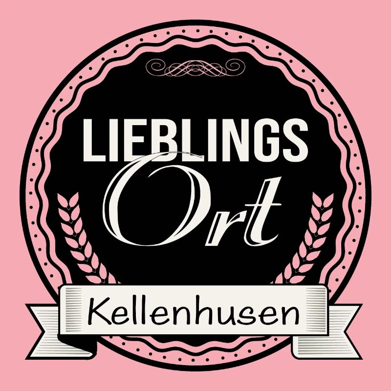 Lieblingsort Kellenhusen