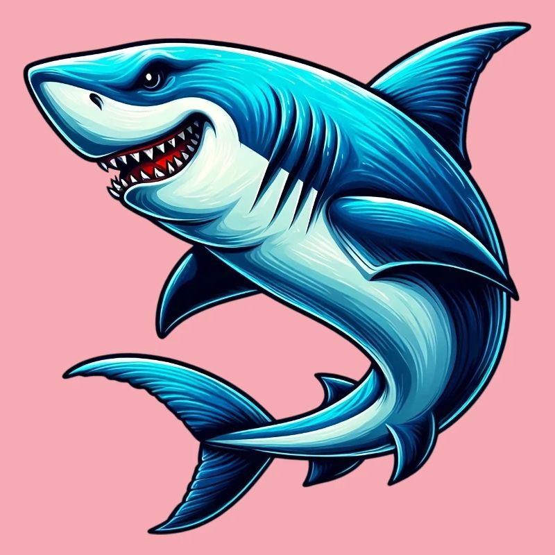 Requin