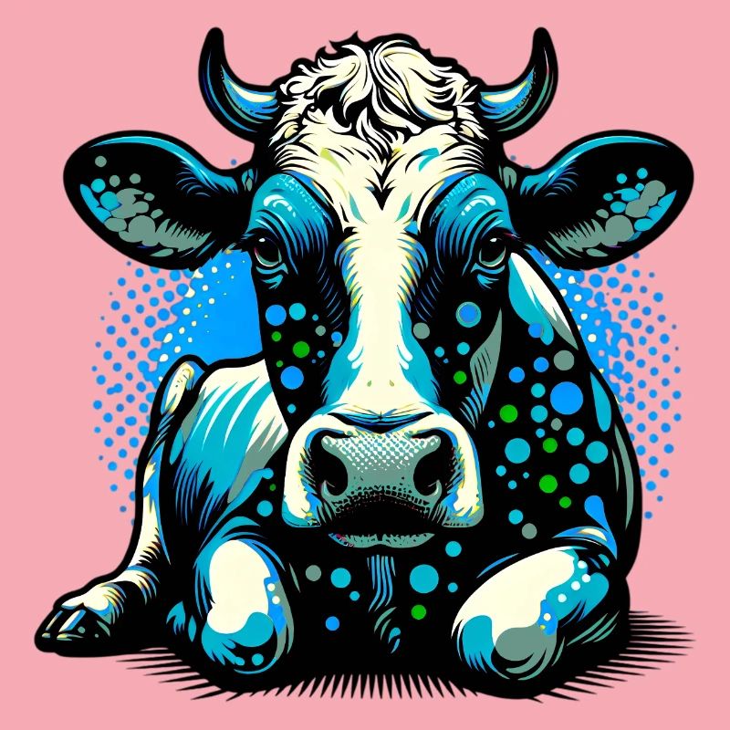 Vache
