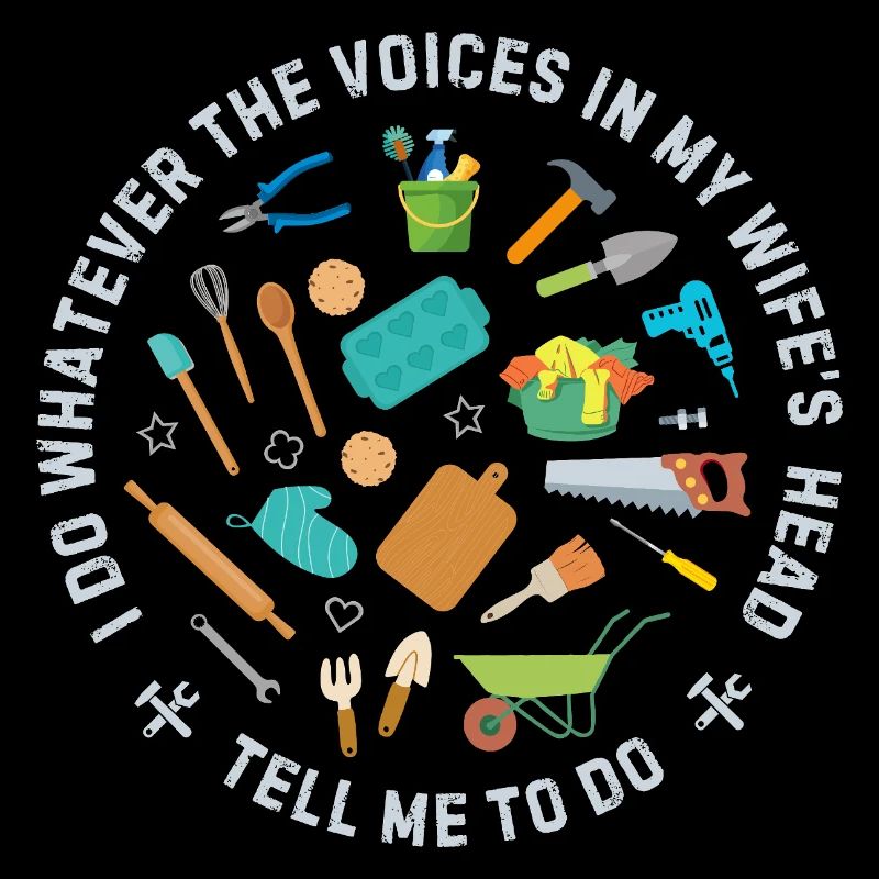 I_do_Anything_for_Wife_5