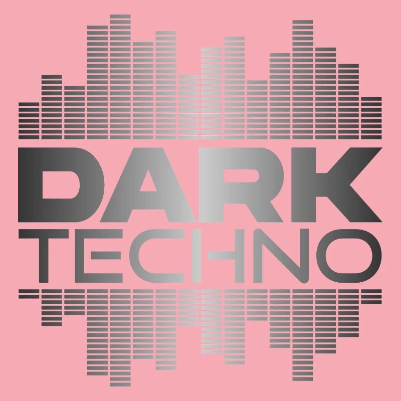 Dark Techno Pulse