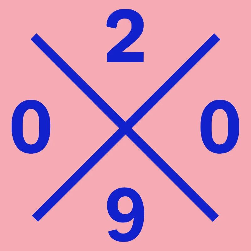 Dialling Code 0209 Gelsenkirchen Ruhrpott Merch