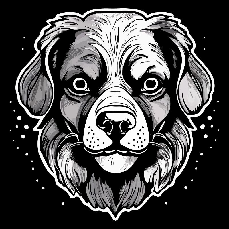 Hund