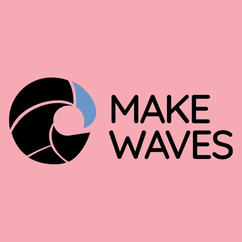 Wave - Make Waves