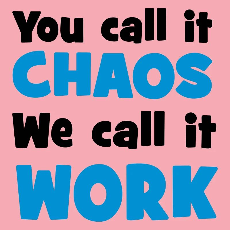 Chaos