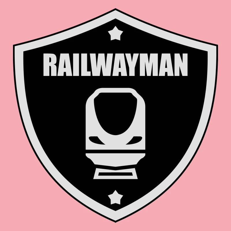 Eisenbahner / Eisenbahnen / Eisenbahn / Bahn