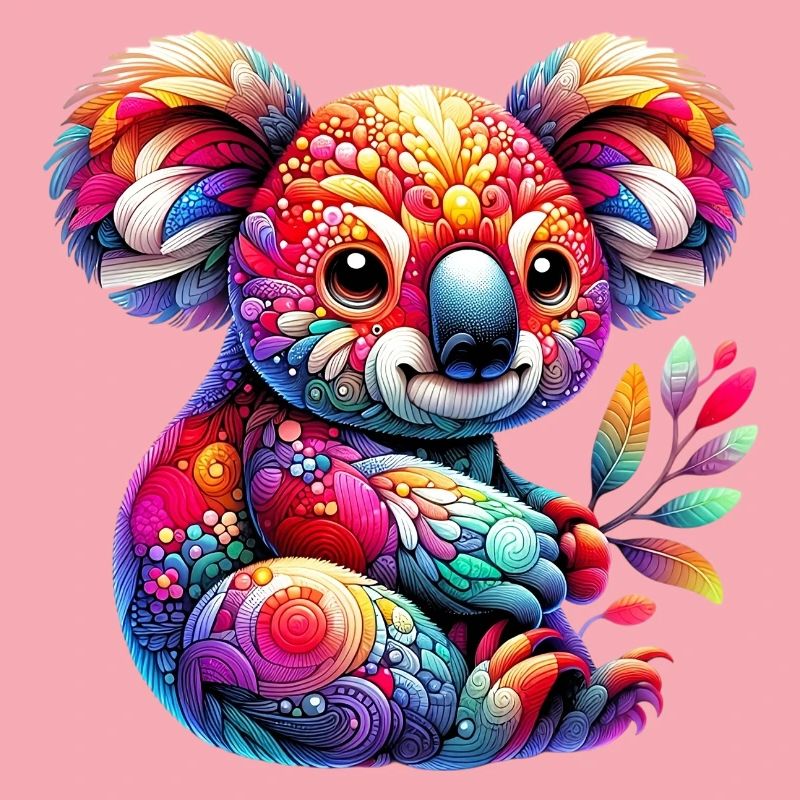 Koala