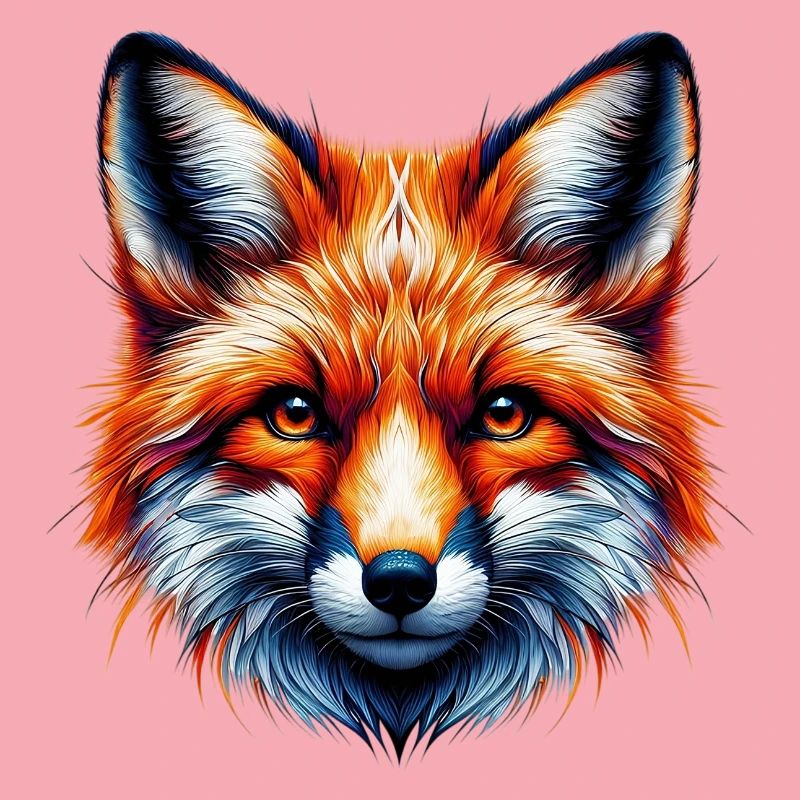 Fuchs