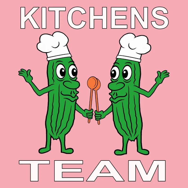 Koch Kochen