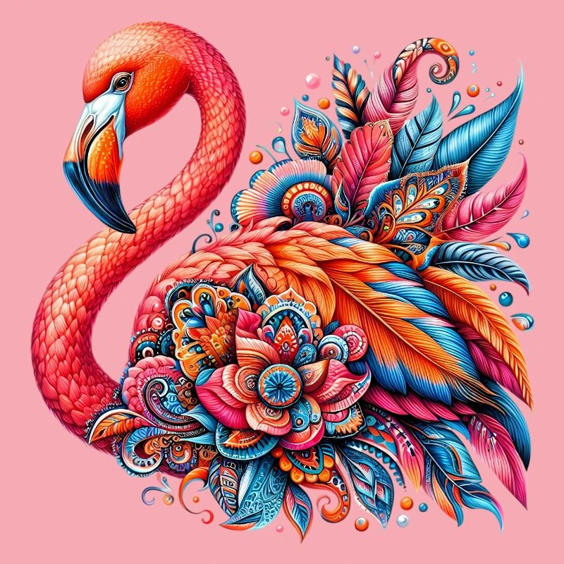 Flamant
