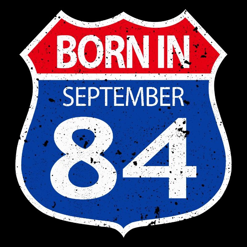 Born_in_September_84