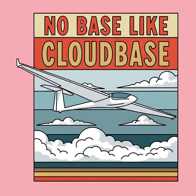 No Base Like Cloudbase