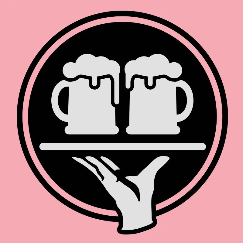 Bier Kellner