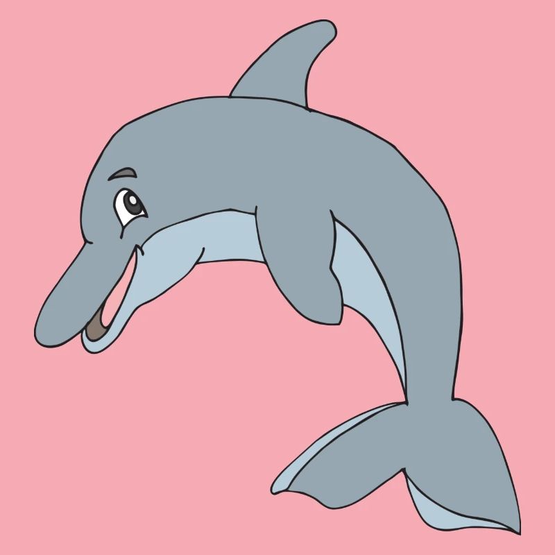dauphin