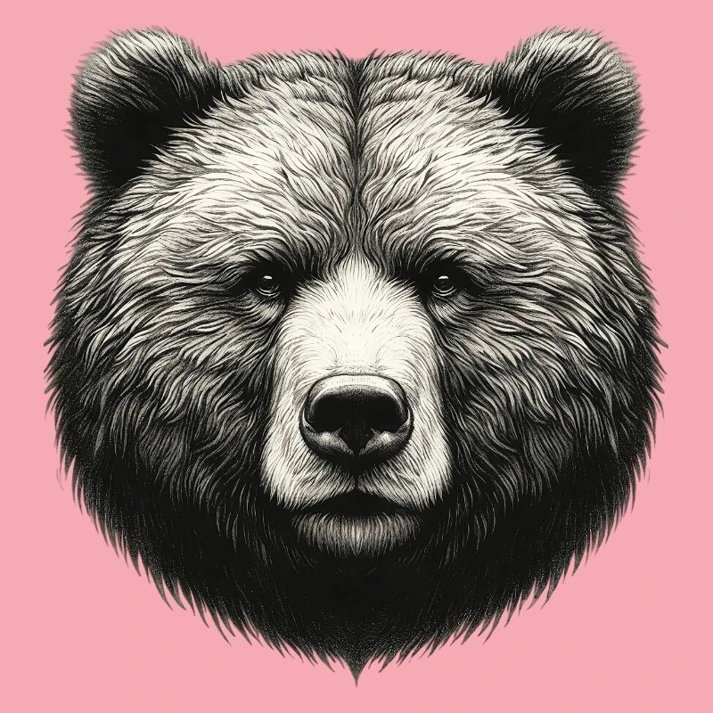 Ours
