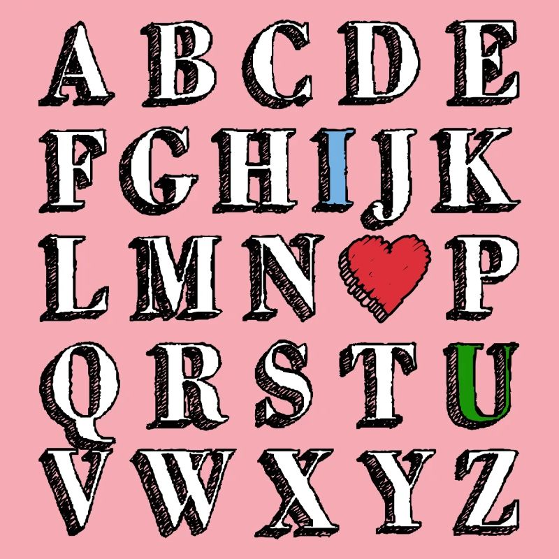 ILU