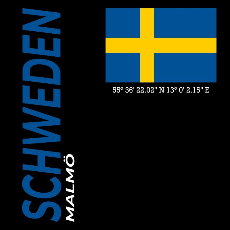 Malmö