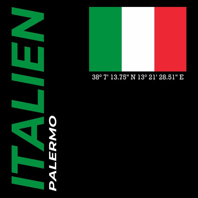 Palermo
