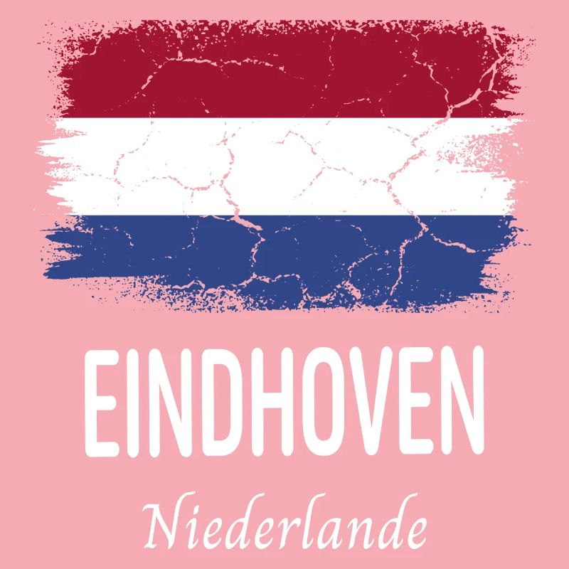 Eindhoven
