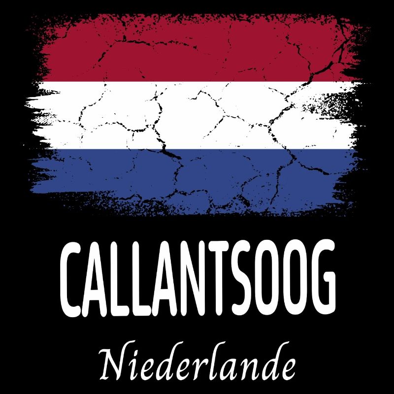 Callantsoog