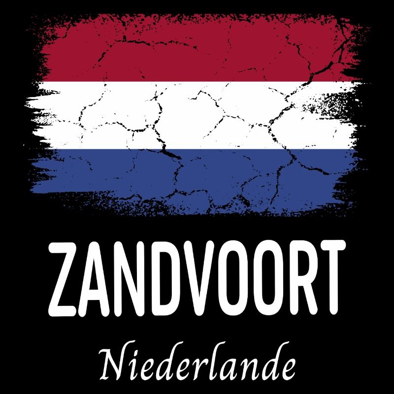 Zandvoort