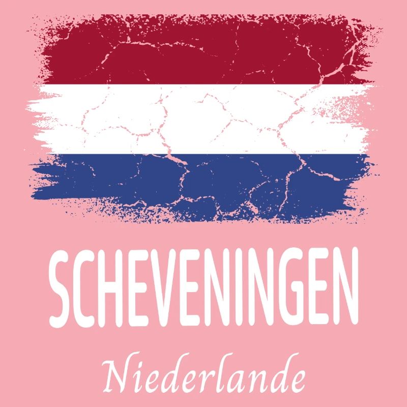 Scheveningen
