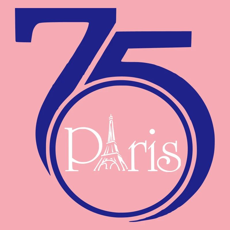 75 Paris