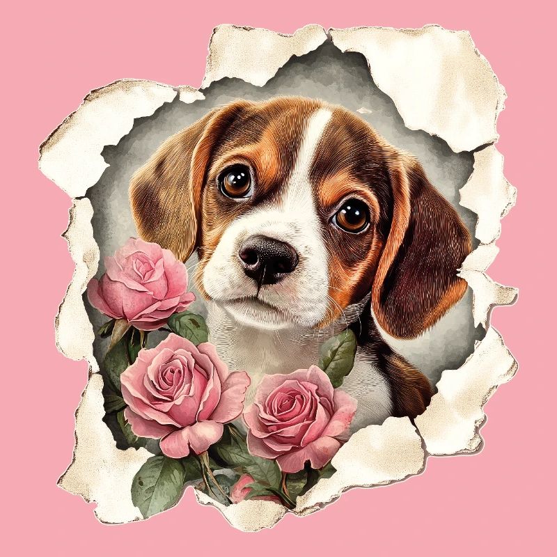 Beagle