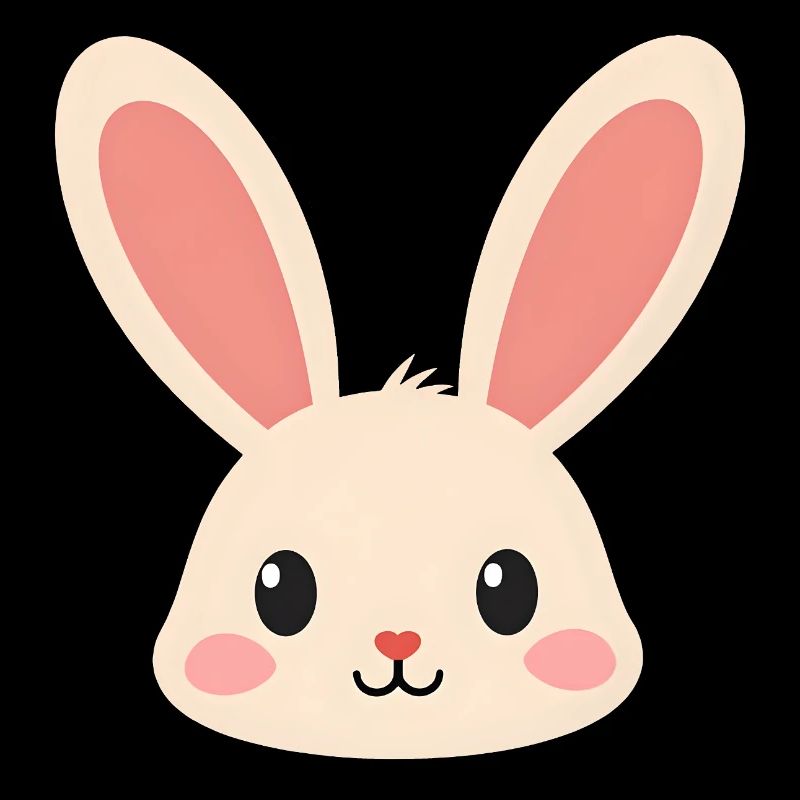 Rabbit Bunny