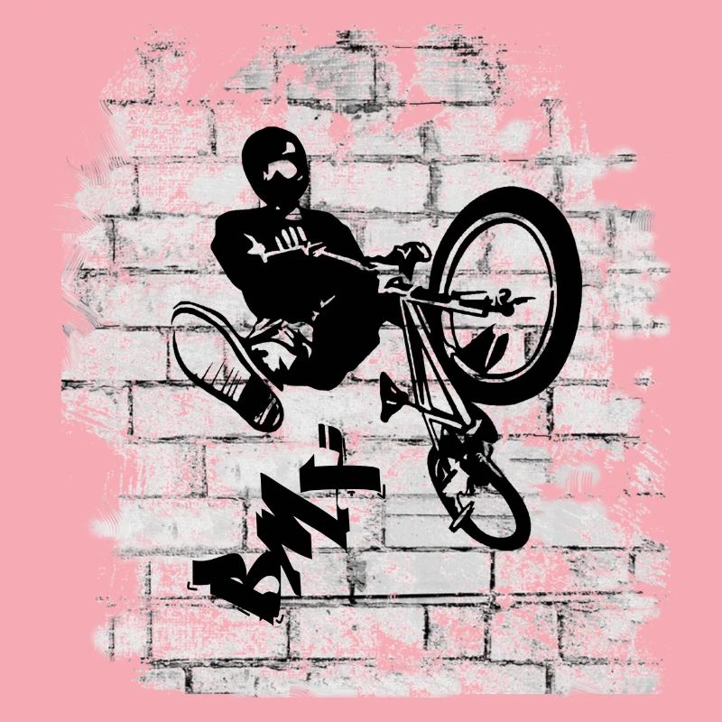 BMX