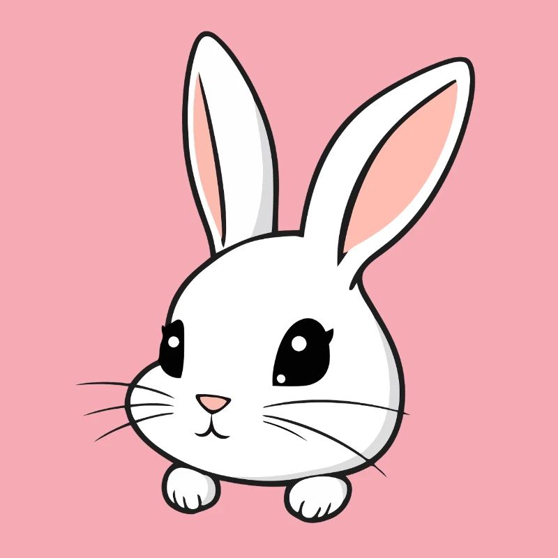 Lapin Mignon