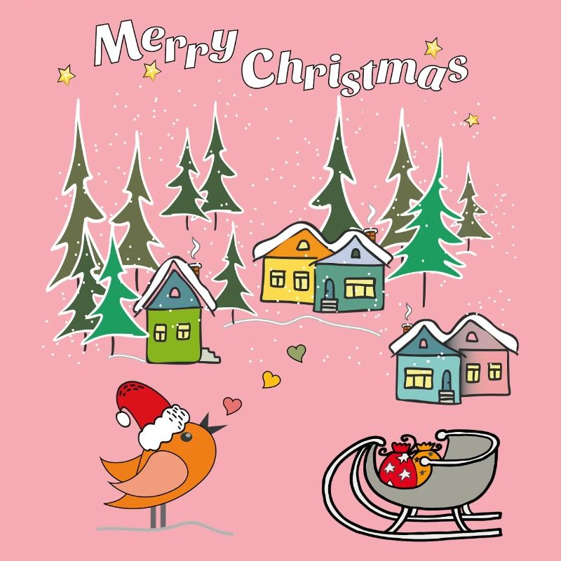 Joyeux Noël