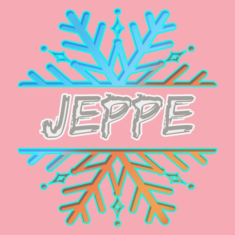 Jeppe