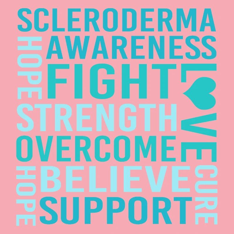 Scleroderma