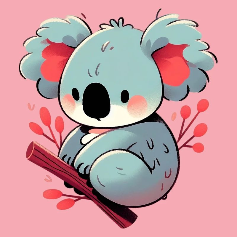 Koala