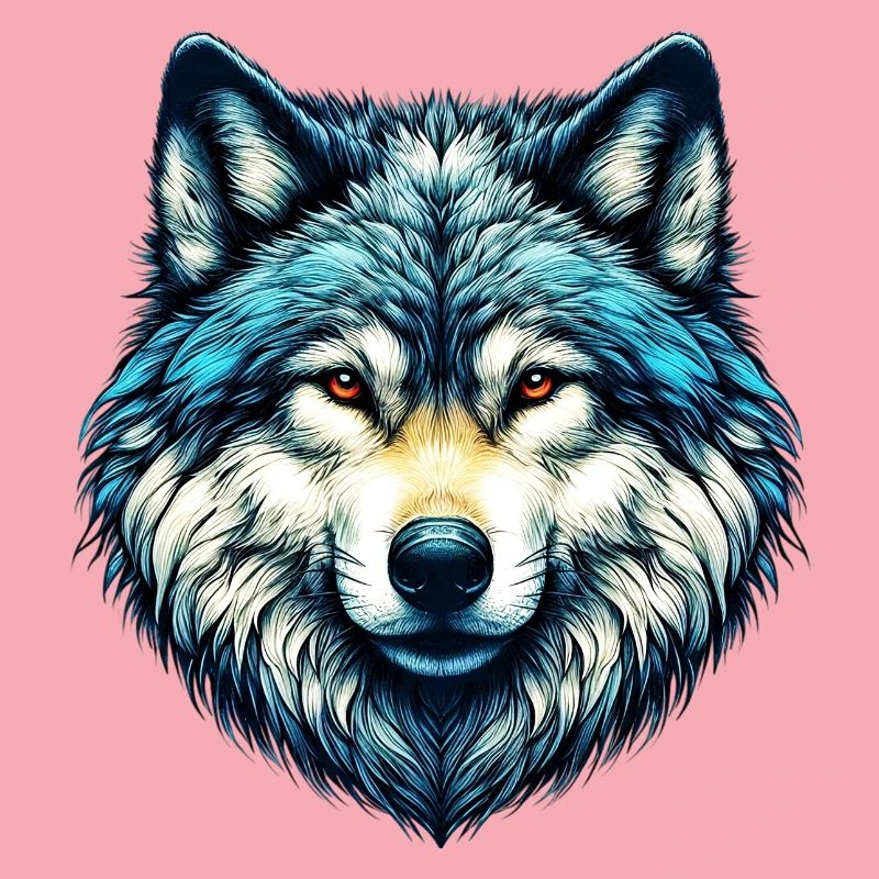 Loup