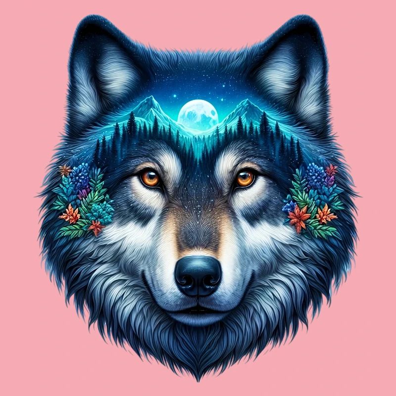 Loup