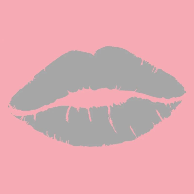 Baiser Gris