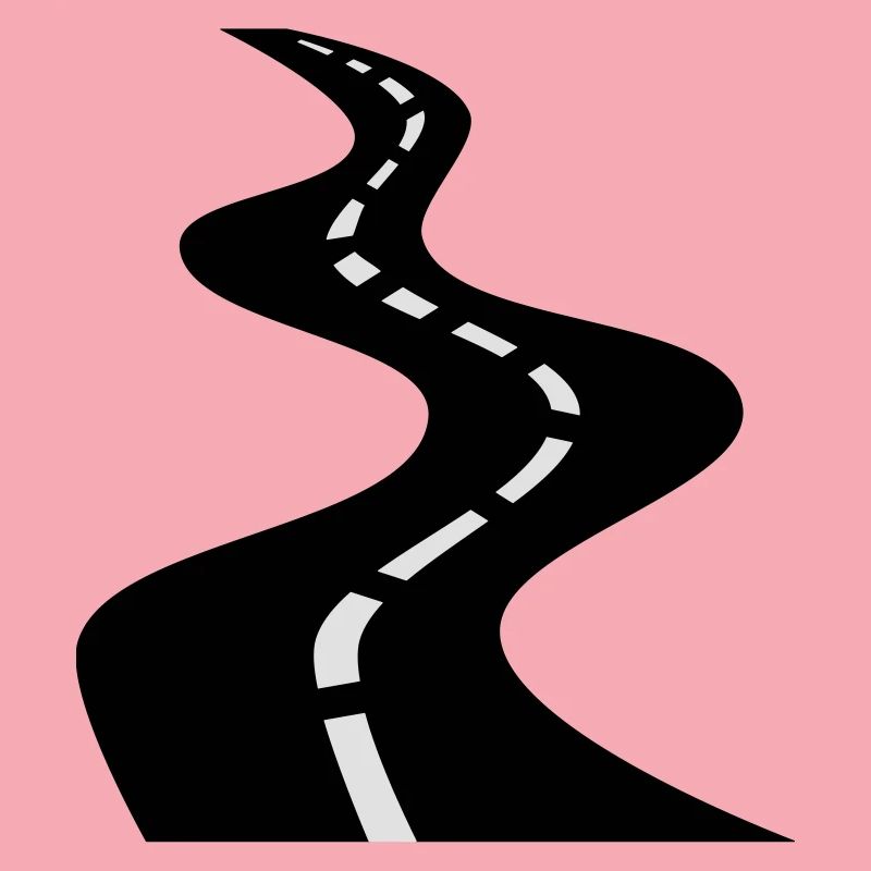 Route